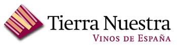 logo_tierranuestra