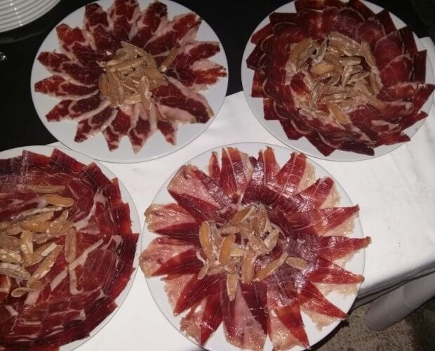 cortadores-jamon-sanfernando1-620×500