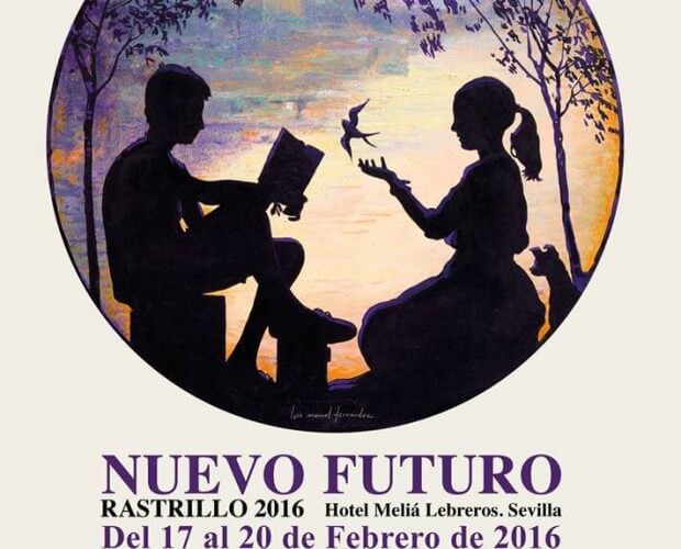 rastrillosolidarionuevofuturo3-620×500