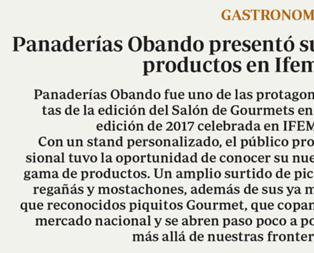 0-obando-620×500