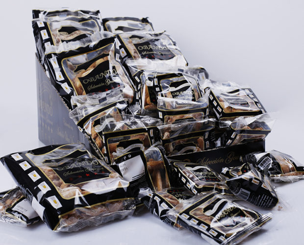 packaging_obando-620×500