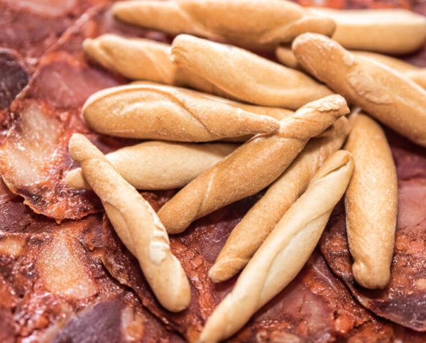 chorizo-620×500