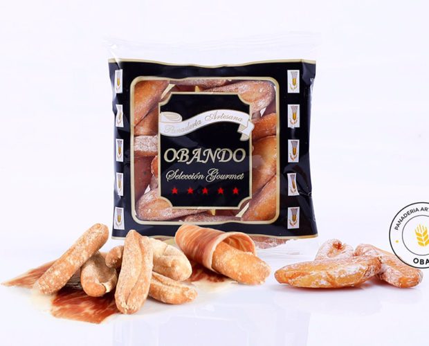 rollitos-jamon-620×500