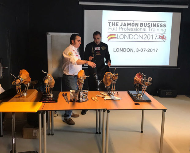 evento-londres-620×500
