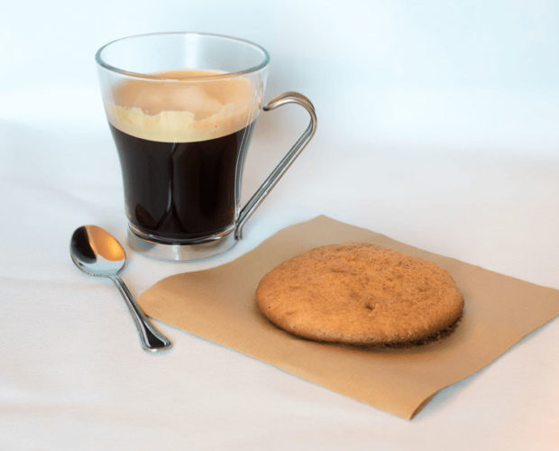 cafe-620×500