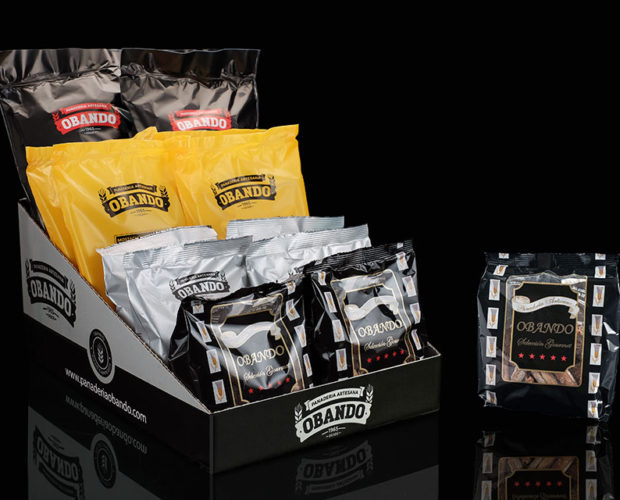packaging-1-620×500