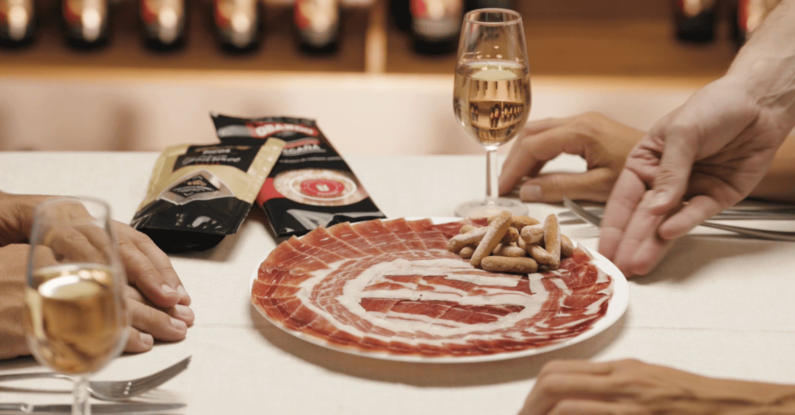 Captura de pantalla 2020-10-21 a las 17.15.17 picos gourmet