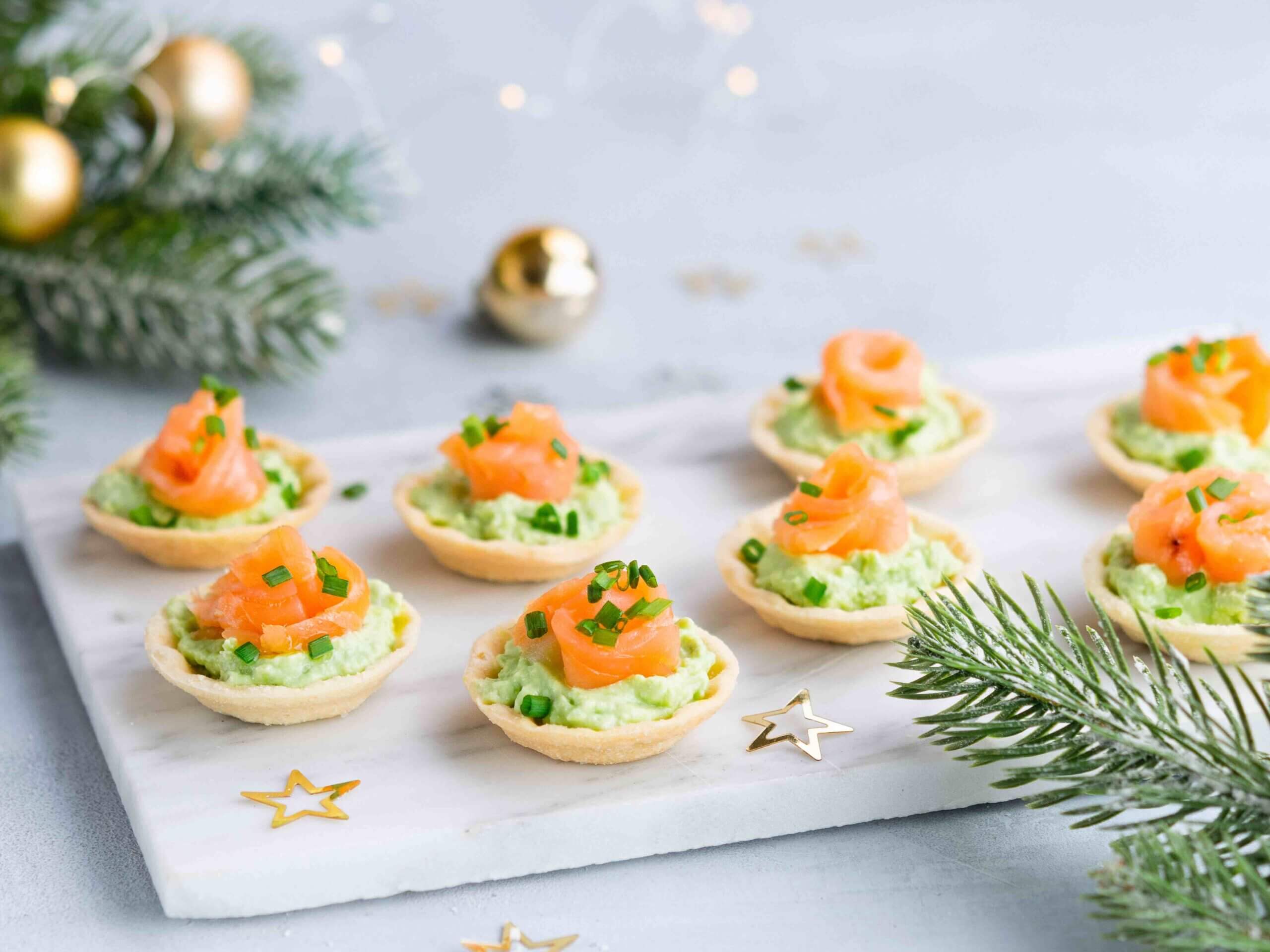 shutterstock_1725572926 picos gourmet