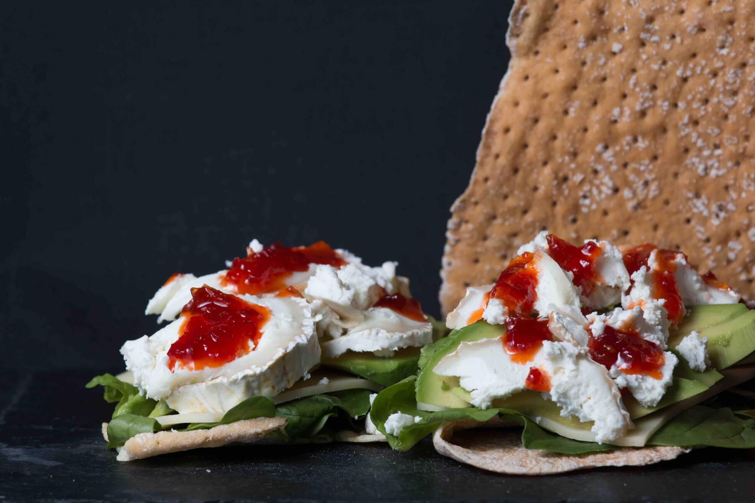 shutterstock_1135657028 picos gourmet