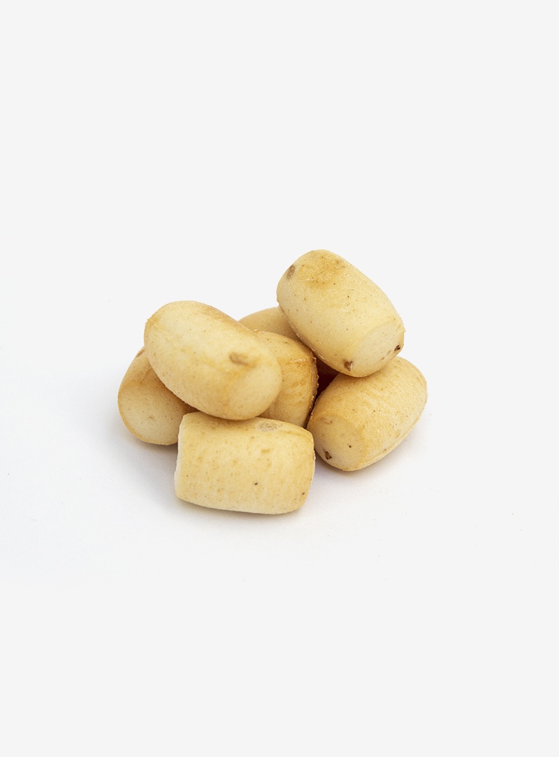 bolitas