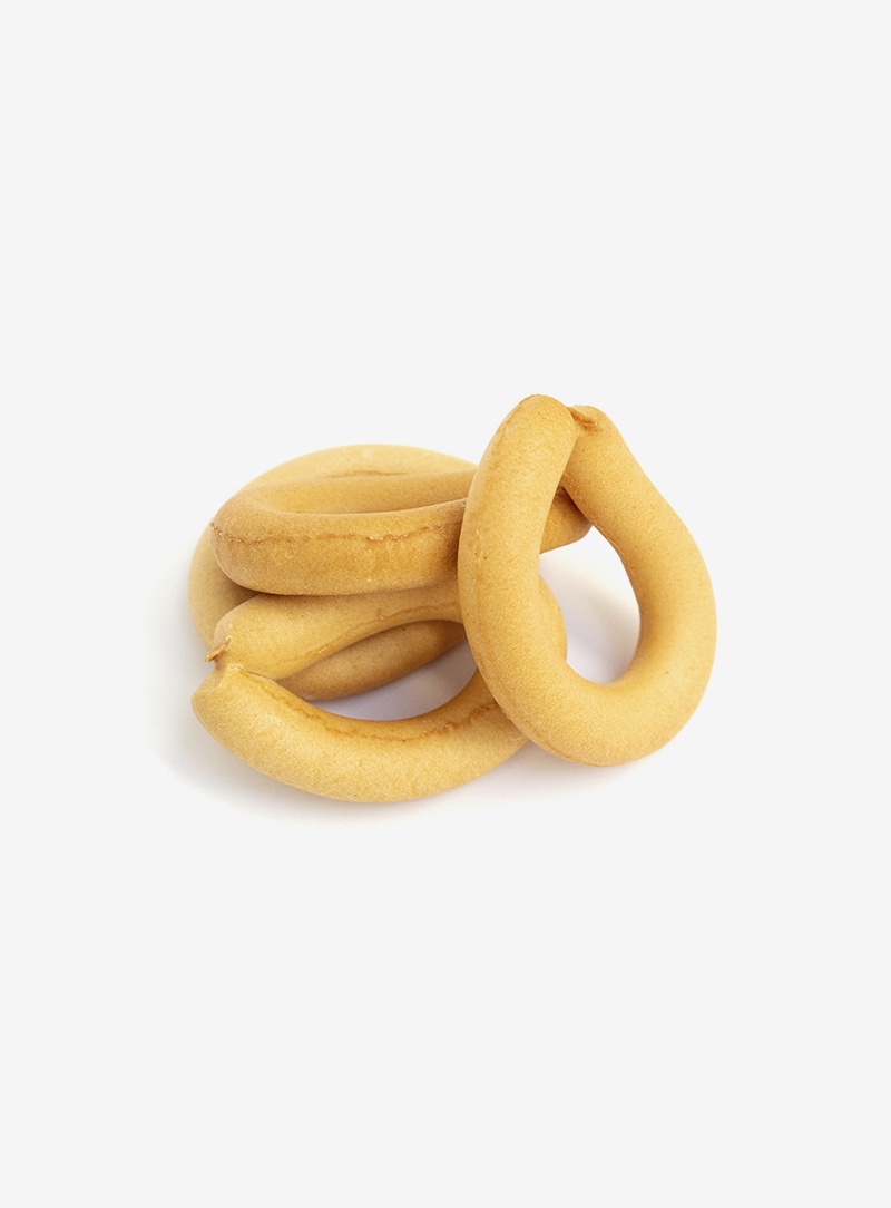rosquillas