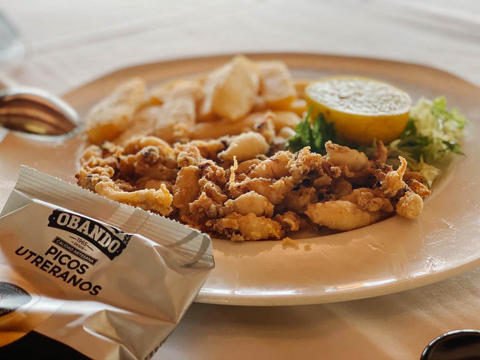 productos gourmet