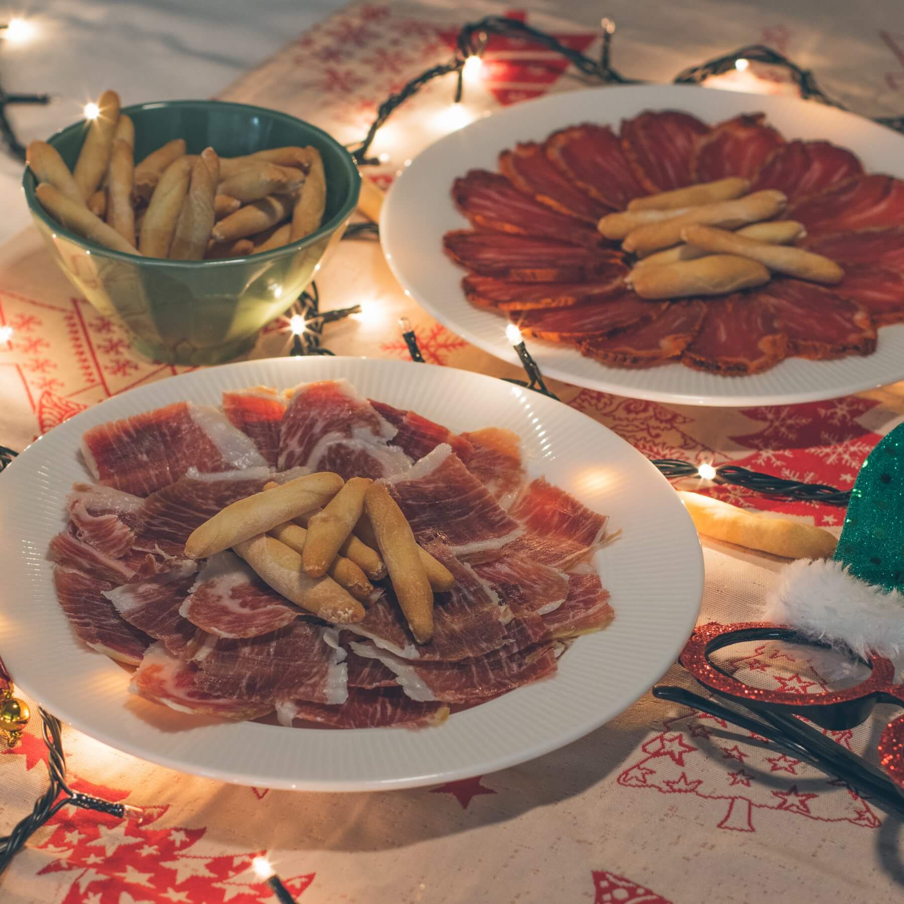 130763464_3913490895361612_6838768142022876064_n picos gourmet