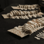 Andalusian cooking tour