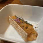 Andalusian cooking tour