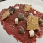 Andalusian cooking tour