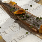 Andalusian cooking tour
