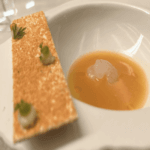 Andalusian cooking tour