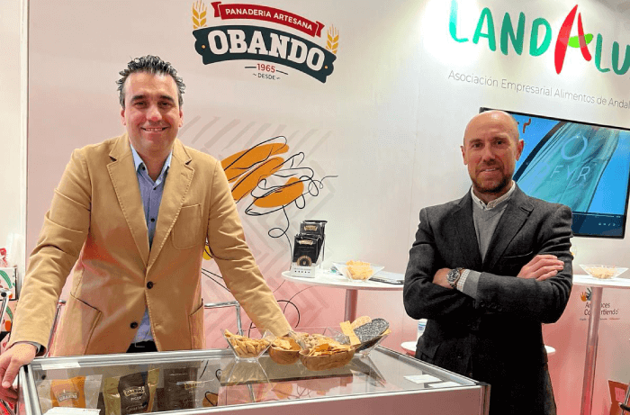 Eventos gastronómicos panaderia obando Eventos gastronómicos panaderia obando