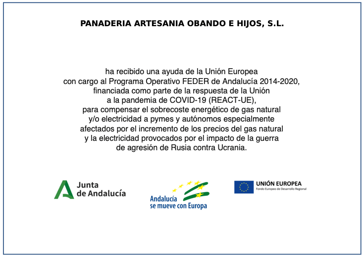 ayuda-feder-covid