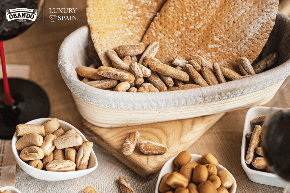 obando y luxury spain obando y luxury spain